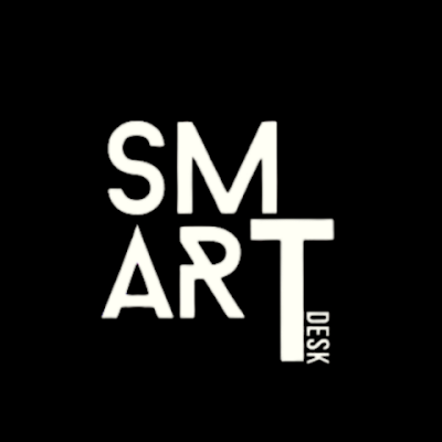 Smart Desk
