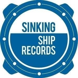 Sinking Ship Records