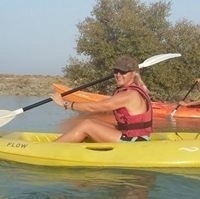 Michelle Hobbs Montgomery