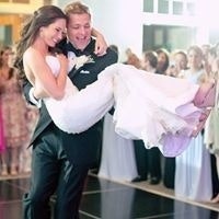 Julia Greenberg French