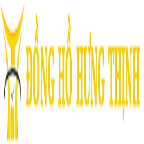 Đồng HỒ HƯNG THỊNH