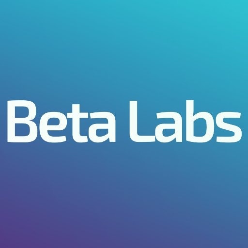 Beta Labs