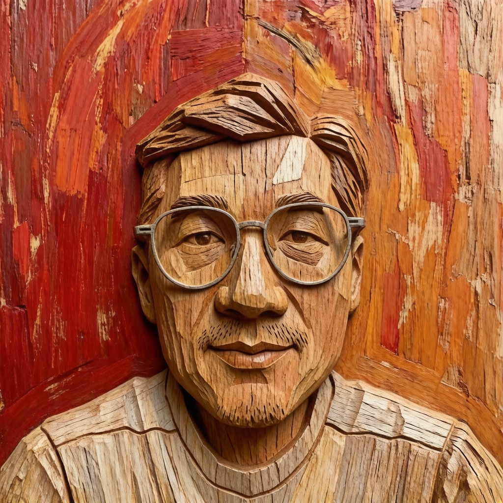 Allen