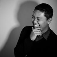 Gonzaga Florozentrik