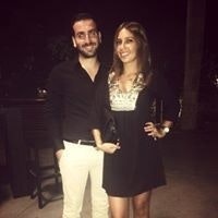 דודו מחפודה