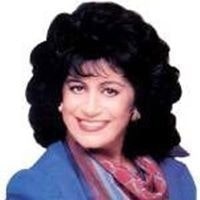 Lela Ashkarian-Taylor