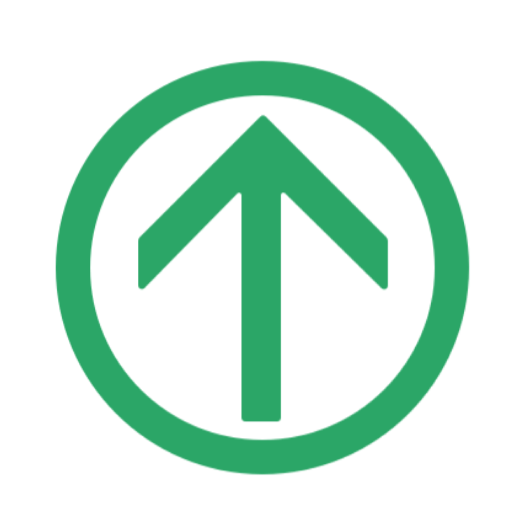 给我一个小马甲