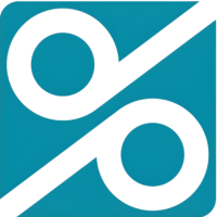 Dental Professional Portal