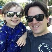 Foster Joseph Sayers III