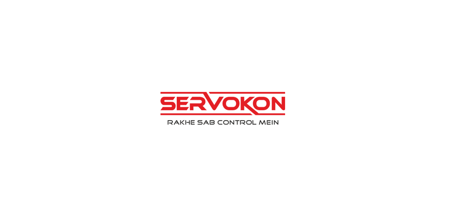 Servokon System