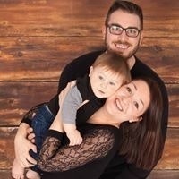 Maripier Dumoulin La Rue