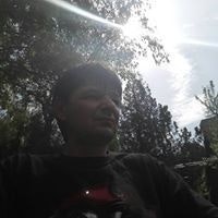 Спасојевић Слободан Цобан