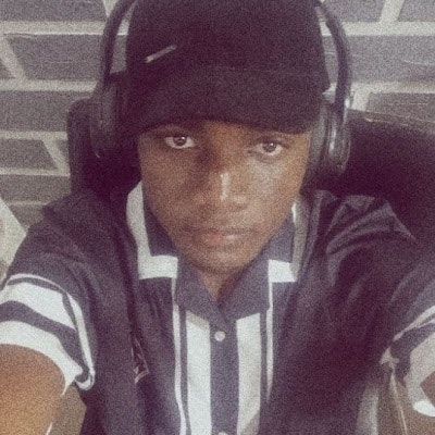 Habeeb Hussein
