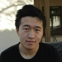 Richard Zhu