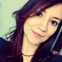 Cintya Viviana Laverde