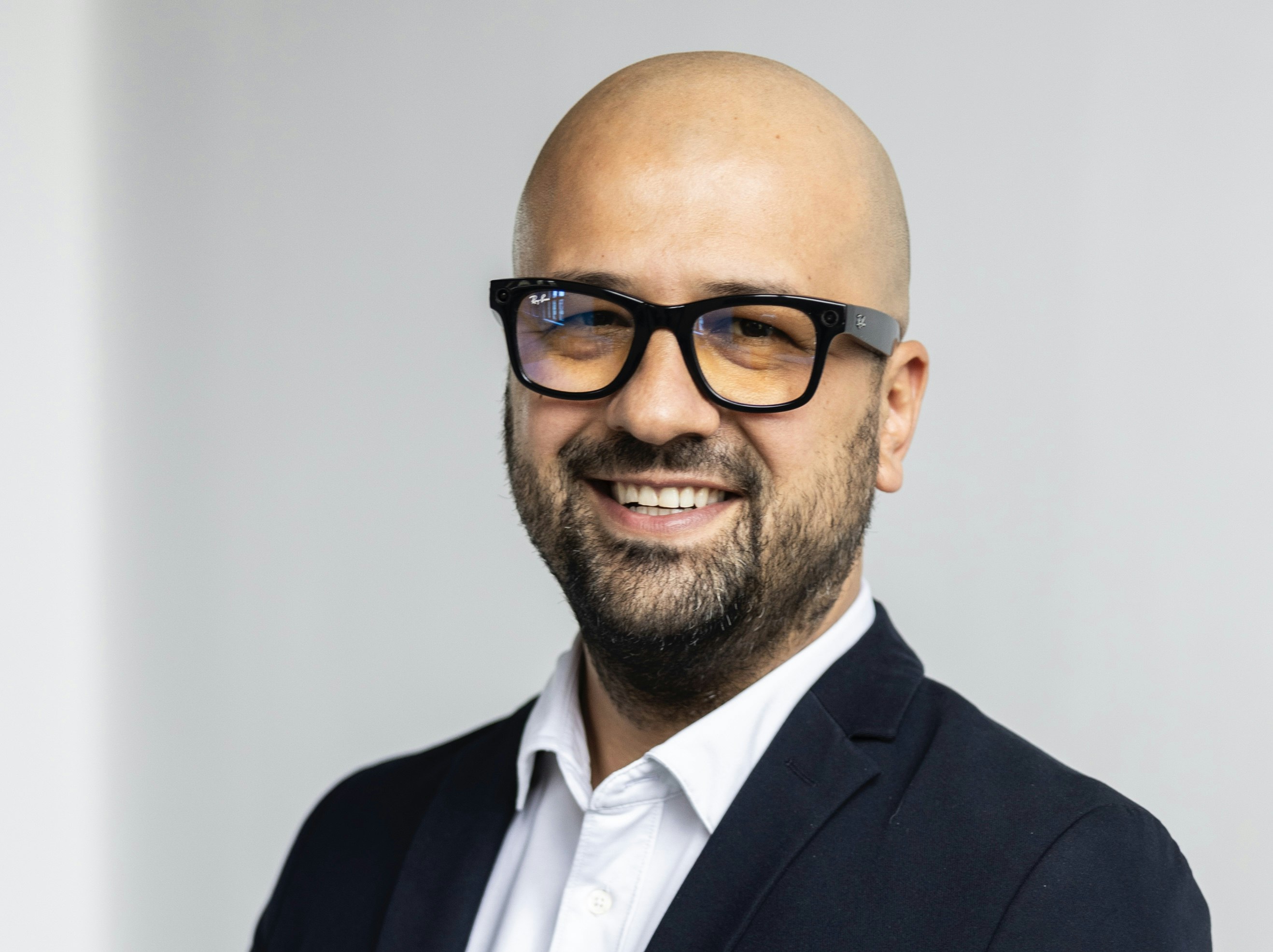 Mihai Gavan