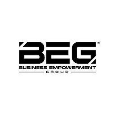 BEG GROUP