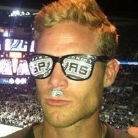 John Alexander Oberman