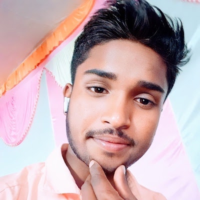 Sanjay Kumar (Kashyap)