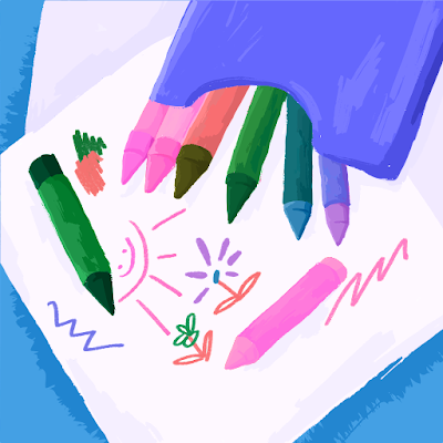 ProductHunt profile picture for @varshitha