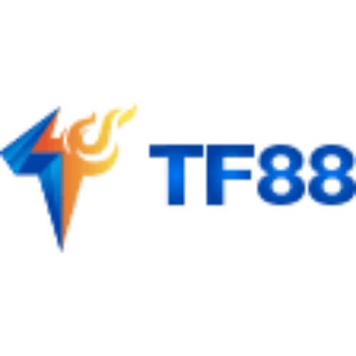 TF88