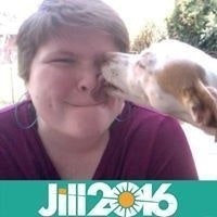 Jennifer M. Crandell