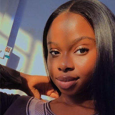 Benedicta Sim-okoduwa