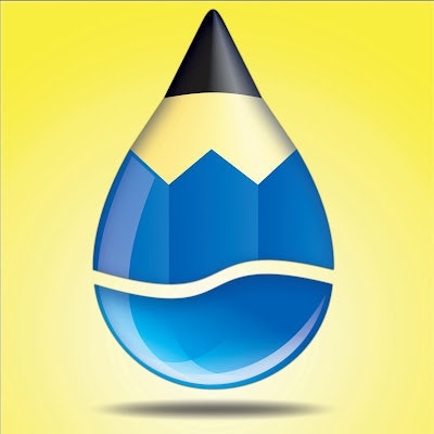 Dipdrop Branding Solution