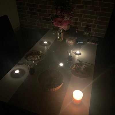 Александр Каюн