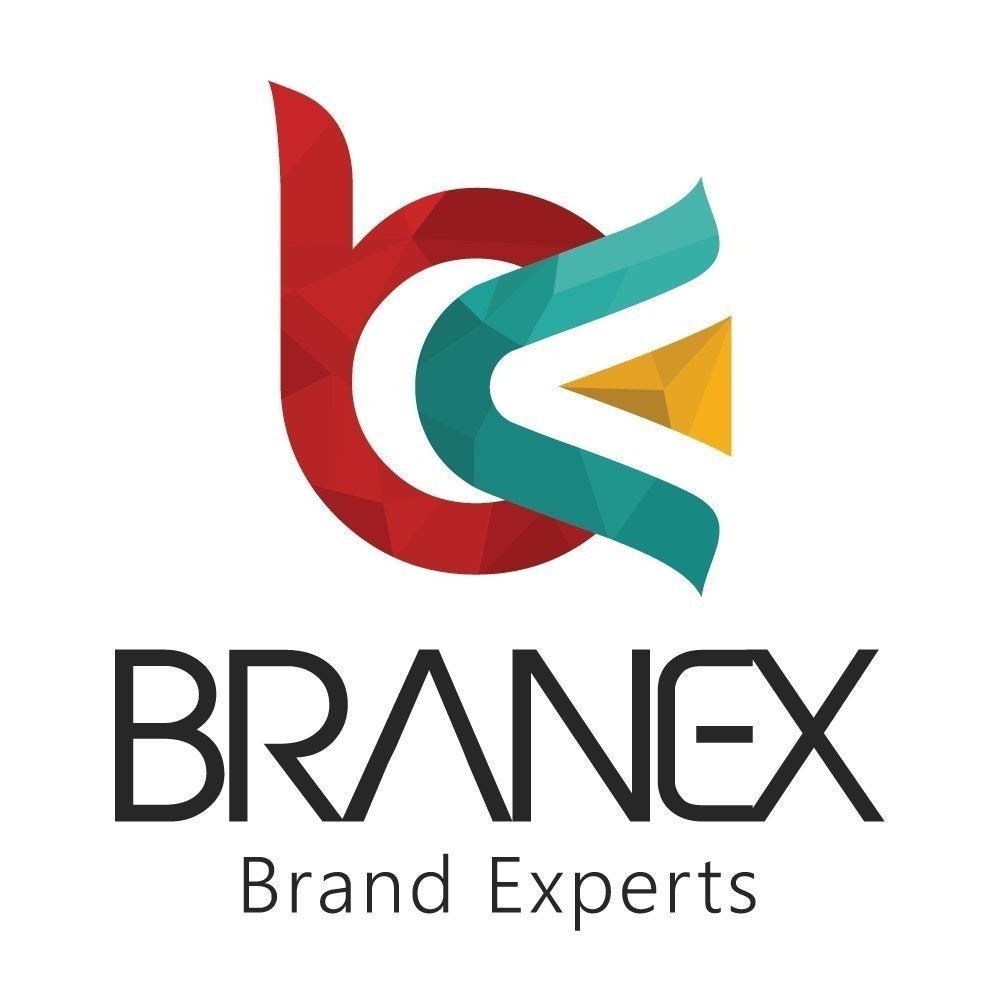 Branex-Canada