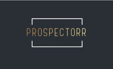 Prospectorr