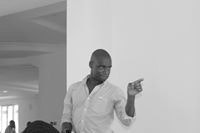 Feyisayo Gbadebo-Smith