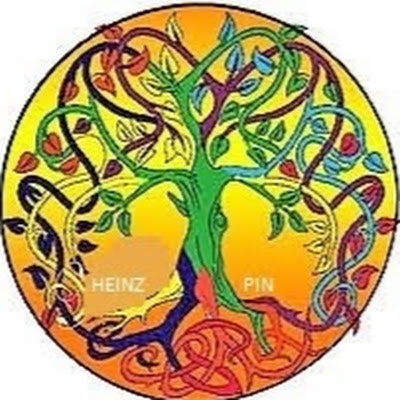 HEINZ JIMMY BAUMGARTNER