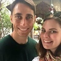 Ashleigh Qualischefski