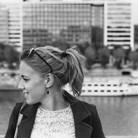 Ann-Sophie Petersmann