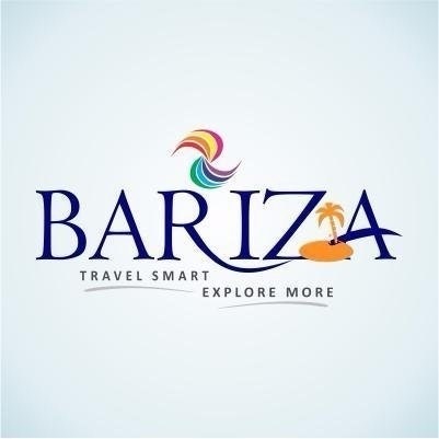 Bariza Holidays