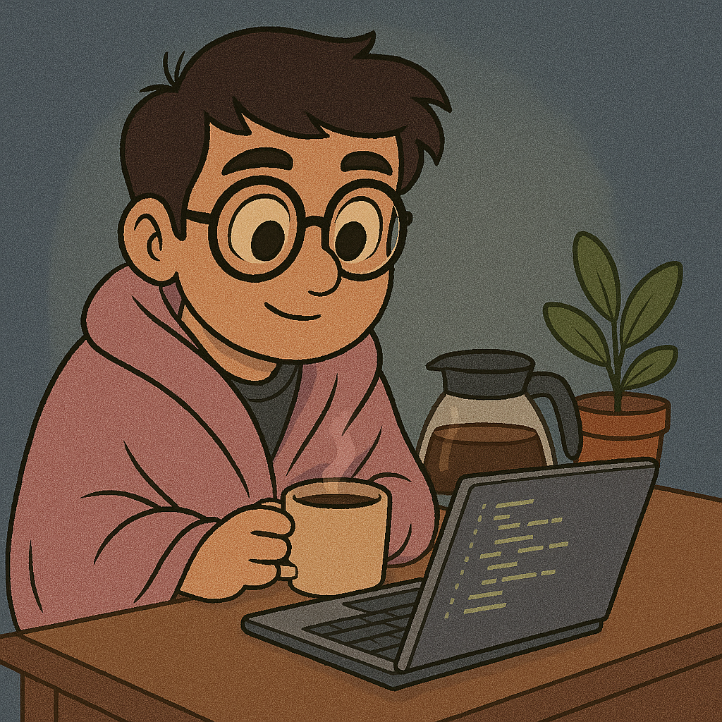 Hm Elius Hossain Himel