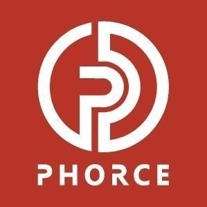 Phorce