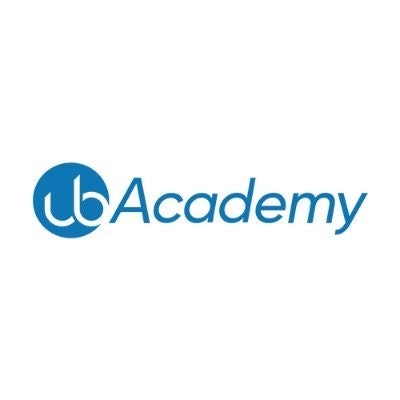 UB Academy