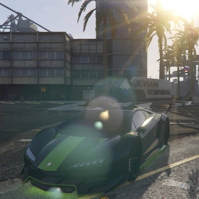 ꧁Dävïd Stïvên꧂ ꧁Løzänø Sãlgüêrø꧂