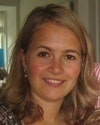 Marion Verschuijten