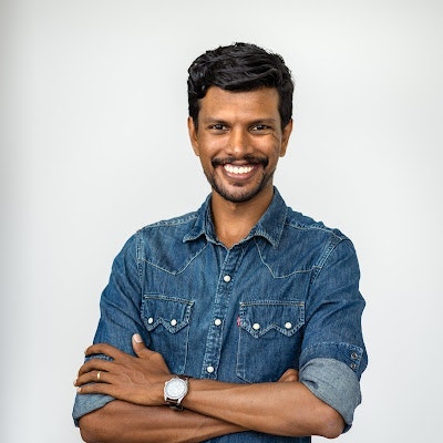 Prabu Gunasagaran