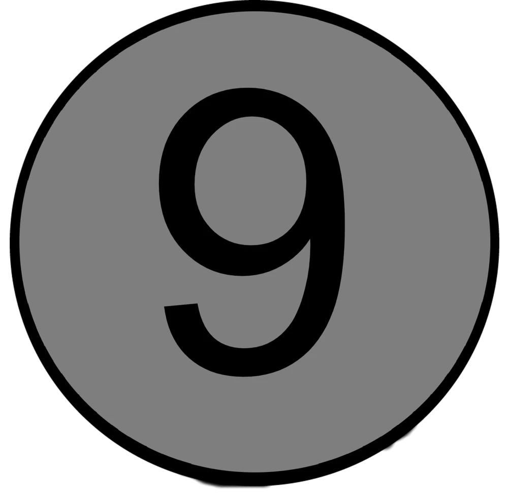 MarkovichRashkolnikov