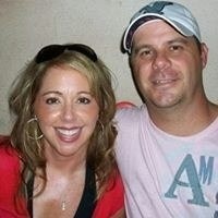 Liesa Ballard Worthington