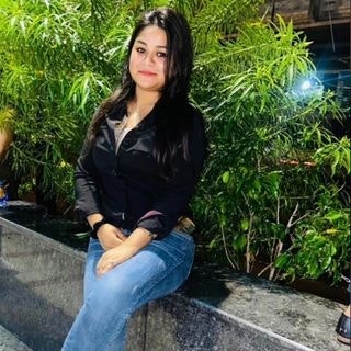 nihakashyap_ak47