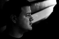 Павел Харченко