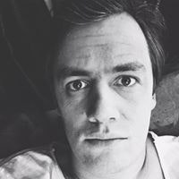 Данила Дунаев