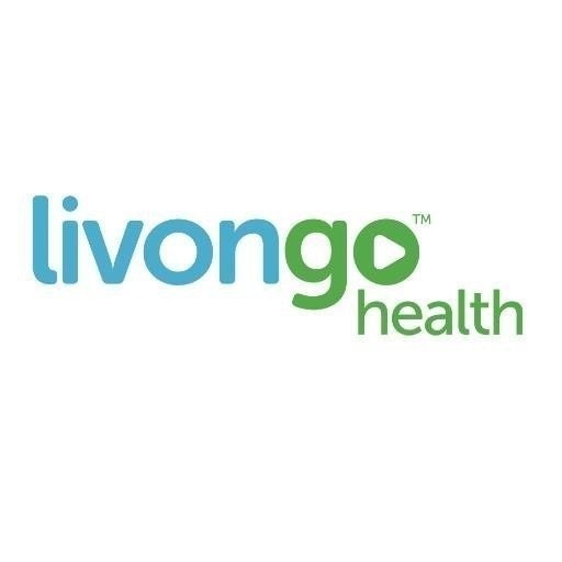 Livongo Health