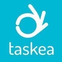 Taskea App