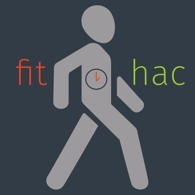 FitHac